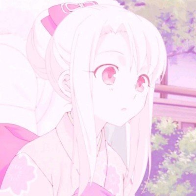 直播车辆导航界面出现bug 零跑回应