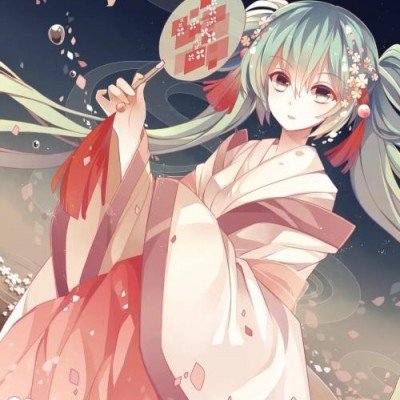 美15岁学生枪杀老师